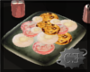 C3-Juy HOL CL cookies