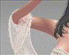S* Diamond Shawl