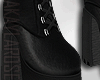 🖤ZYA BOOTS