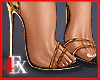 🧡 Tiger Heels v2