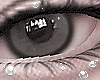 ⚬ᐝ∘ 2 lens