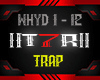 T7! - Why Do I Exist
