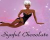 Synful Chocolate