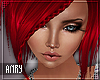 [Anry] Kiara Red