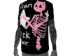 I Can Tee (M)