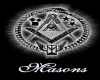 Free Masons Suit