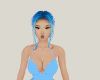 F. Cabello Azul