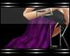 :LK:Purple Summer Dress