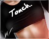 *W* Touch Top