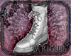 Passion Boots v2