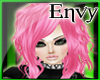 [E] Jeccica Candy
