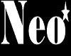 Neo Necklace Req