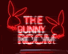 Hot Bunny Room (R)