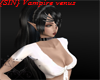 {SIN} Vampire Venus