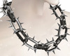 spiked chain