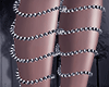 E*Leg Pearls*