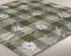 picnic rug