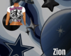 Hellstar F