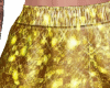 Carnaval Shorts