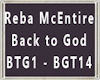 CF* Back to God