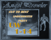 ANGEL Underwater P1