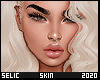 Skin - Pearl T1
