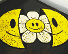 Buzz of Bliss Rug