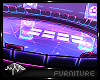 :): Arcade - Laser Couch