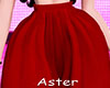 ★ Red Love