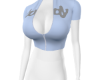 BODY basic set icy 2/2