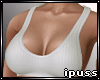 !iP Sunny Set LLT D