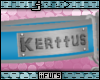 Kerttus Collar V1