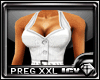 [IB] Preg Rebirth XXL