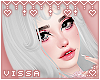 V♡ Alesandra V1