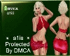 Sexy Lady 3 Piece D