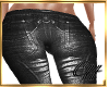 CH Logane GlossPants