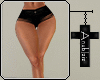 |Anu|Body Resizer V*2