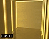 Gold Neon PR