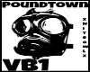 Poundtown_VB1