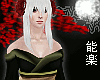 |Noh| midori majo