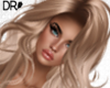 DR- Faustina barbie