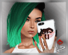 [LD]Selfie Queen+Phone