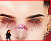 Primeval brows