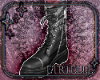 Passion Boots v1