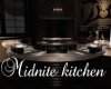 !T Midnite kitchen 
