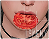 [Is] Tomato Lover M