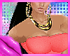 PREGOXXL: FUN STYLE