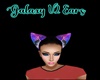 Galaxy V2 Ears