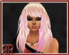 RR Cleo Blonde Pink