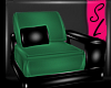 [SL] Jaden Chair 2